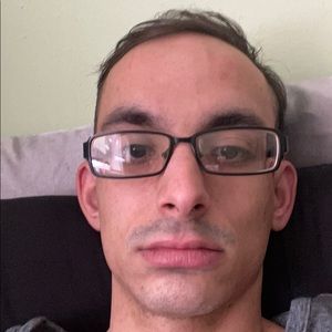 Meet your Posher, Alfonso